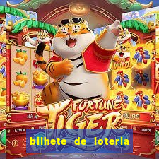 bilhete de loteria download dublado